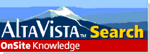 Altavista Arama Motoru