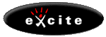 Excite Arama 
Motoru
