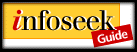 nfoseek 
Arama Motoru