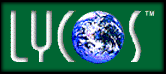 Lycos Arama 
Motoru