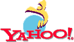 Yahoo Arama 
Motoru
